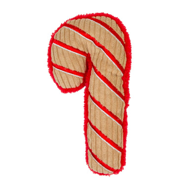 Buy Ancol Candy Cane | Online for Canine