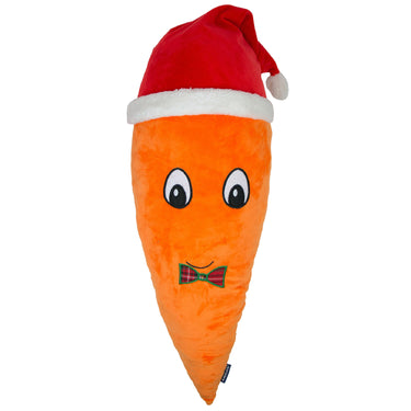 Buy Ancol Karl Carrot | Online for Canine