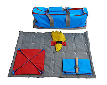 Buy Buster Activity Mat Starter Set | Online for Canine