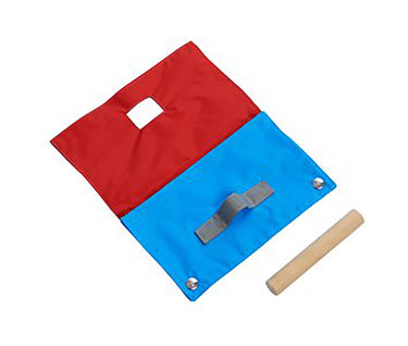 Buy Buster Activity Mat Game Envelope | Online for Canine