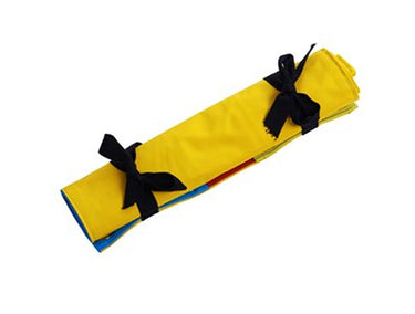 Buy Buster Activity Mat Game Spring Roll | Online for Canine