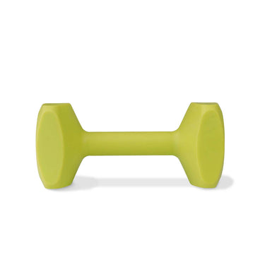 Coachi Training Dumbbell