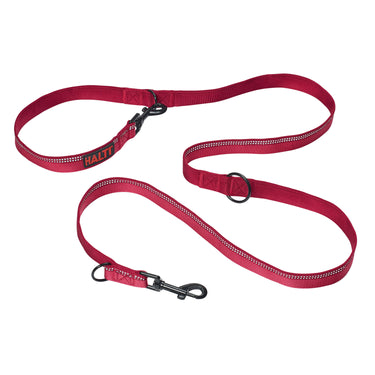 Halti Double Ended Lead