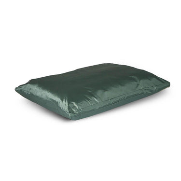 Danish Design County Deep Fill Duvet