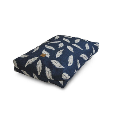 Danish Design Feather Retreat Duvet Cover