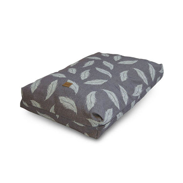 Danish Design Feather Retreat Eco-Wellness Duvet