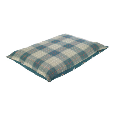 Danish Design Laura Ashley Park Dogs Deep Duvet