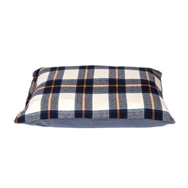 Danish Design Bowmore Deep Duvet Navy