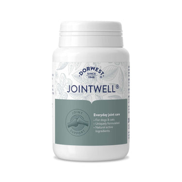 Dorwest Herbs Jointwell