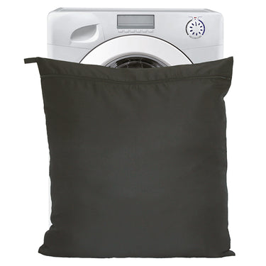 Moorland Rider Petwear Wash-Bag Jumbo