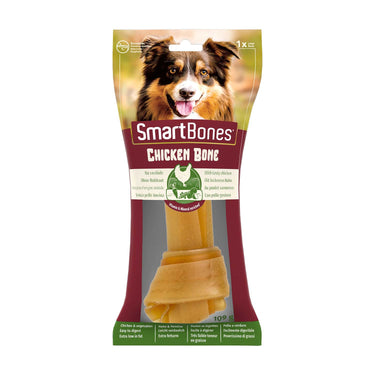 Smartbones Chicken Bones