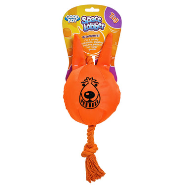 Buy Good Boy Tug Space Lobber | Online for Canine