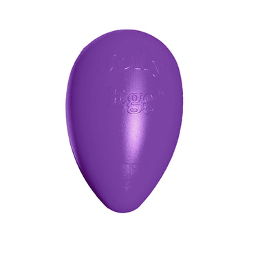 Jolly Pets Jolly Egg Purple