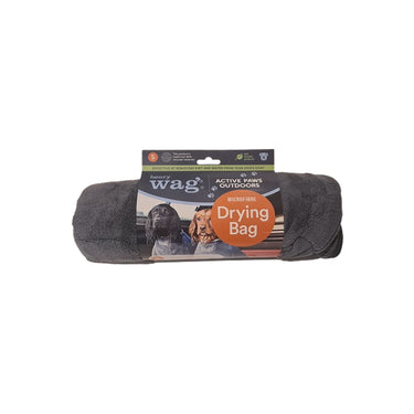 Henry Wag Drying Bag