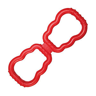 Buy Kong Tug | Online for Canine