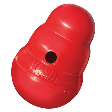 Kong Wobbler