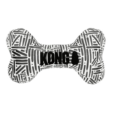 Kong Maxx Bone