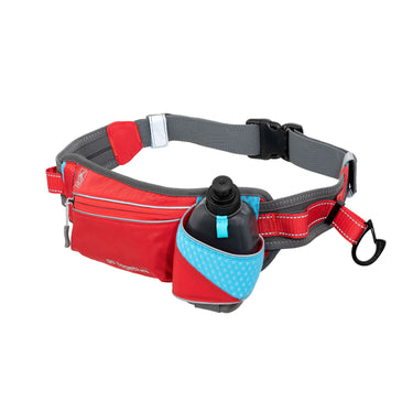 Buy Kurgo On Trail Running Belt | Online for Canine