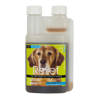 Buy Nvc Relief | Online for Canine