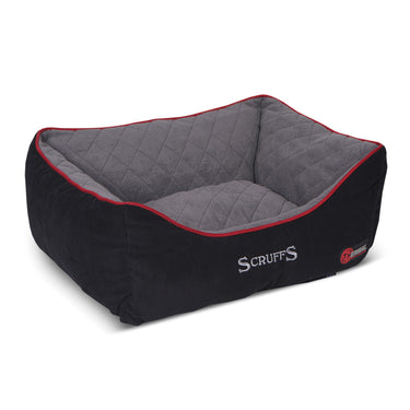 Scruffs Thermal Box Bed