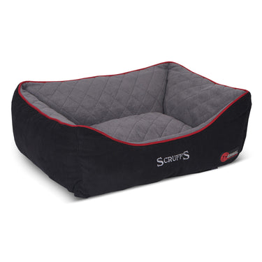 Scruffs Thermal Box Bed