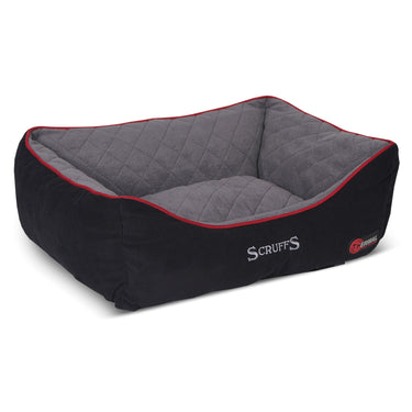 Scruffs Thermal Box Bed