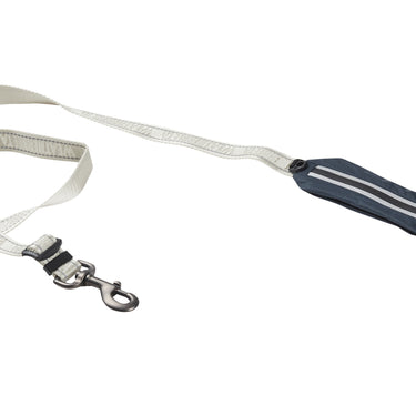 Buy Weatherbeeta Explorer Dog Lead | Online for Canine