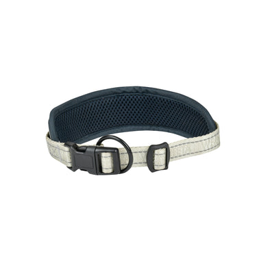 Buy Weatherbeeta Explorer Dog Collar | Online for Canine