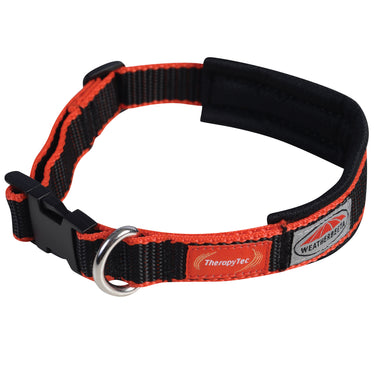 Buy Weatherbeeta Therapy-Tec Dog Collar | Online for Canine