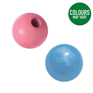 Buy Kong Puppy Ball Toy| Online for Canine